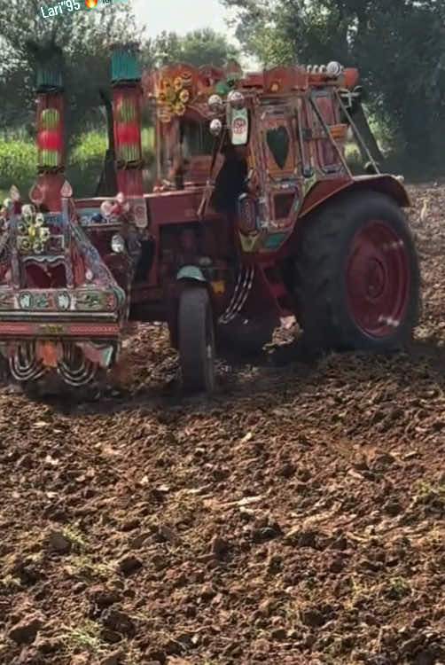 95 Brand 🚜🔥#foryoupageofficiall #alihaiderdhothar088🔥 #mandibahauddin #unfrezzmyaccount 