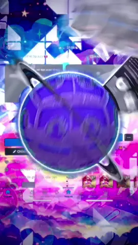 anh trao tặng ai.. #xh #xhtiktok #xhuong #xhuongtiktok #xhhhhhhhhhhhhhhhhhhhhhhh #xhuonggggg🐰 #vds #videostar #videostarpro #cube #editcube 