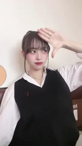 みんな暇な日はなにしてる？私は一生寝てます#08 #高2 #流行り #おすすめ #fyp 