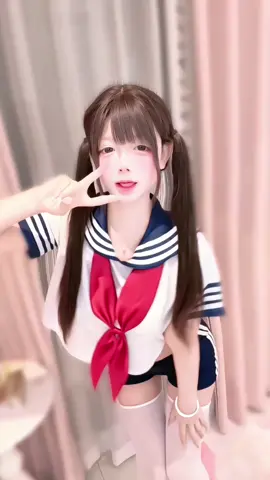 #cutebaby #fyp #fypシ #chixiaoyi250 