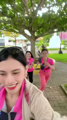 Ning balik pagkabata nag Dakop dagopay noon hahaha