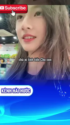 Đúng là con gái của ta  #haihuocvuinhon #xuhuongtiktok #giaitrimoingay❤️❤️❤️ #giaitritonghop #trend #troll