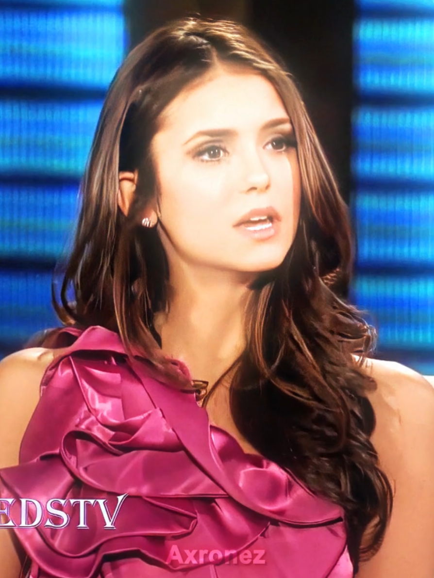 #katherinepierce || The Best Vampire In The Whole Series  - #fyp #goviral #thevampirediaries #thevampirediariesedit #katherinepierceedit 