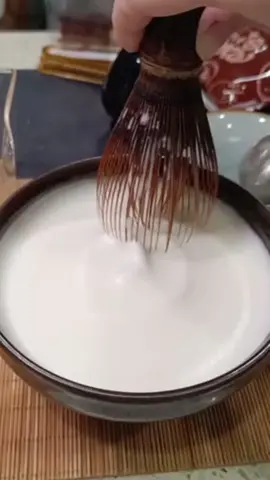 #истории #доктор #переписка #переписки #апвоутреддит 