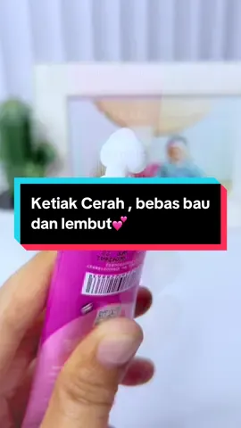 Full treatment untuk ketiak yg cerah , bebas bau dan lembut dengan Propolis Glow Up Underarm #propolis #GlowUp #underarm #propolissecretclean #deodoran #antiprespirant #antibakteri 