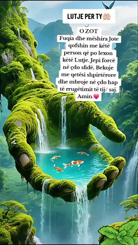 #ALLAH🤲🏻☝️🕌🕋🌹❤️ 