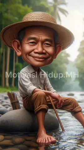 ujiannya mungkin berat #motivasihidupmh #motivasihidup #fyp #fyppppppppppppppppppppppp #motivasi #fypage 