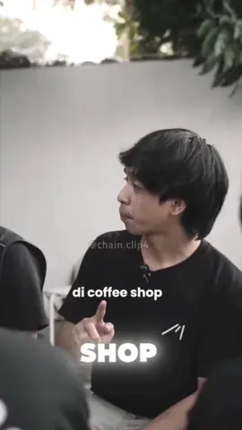 budaya nongkrong = miskin 😂 #timothyronald #clipertimothy #clippertimothy #clipper #cliper #timothyclipper #timothycliper #clipperakademicrypto #cliperakademicrypto #timothy #ronaldcapital #forall #timothyronaldclipper #timothyronaldcliper #kalimasada #masfer #clipsakademicrypto #chainclipper #akademicrypto #edukasi #inspirasi #motivasi #motivation #motivasitimothy #milliarder #education #edukasi #proses #tiktok #fyp #foryourpage #forall #akademicrypto #web3 #cryptocurrency #digital #uangdigital #web2 #instagram #youtube #short #timothyronald #bitcoin #mindset #kalimasada #crypto #blokchain #reels #akademicrypto #edukasi 