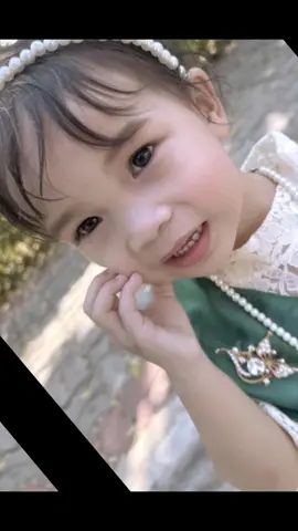 ดวงใจ🥰💞