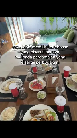 #tiffel #tiffelid #xybca #fyp #katakata #xyzbca #4u #foryou #fy #viraltiktok #nevergiveup #sukses #kaya #masadepan #fokus #perintismuda #pebisnissukses #motivasi #pengusahamuda #mindsetsukses #motivasisukses 