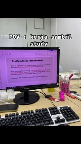 Penat weh 🤣 #fyppppppppppppppppppppppp #fyp 