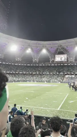 3 may #alahli #fyp #ahli #elite 