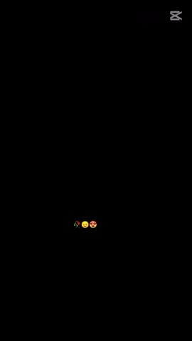 #foryou #fyp #unfreezmyaccout #200k #saudkhan112233 