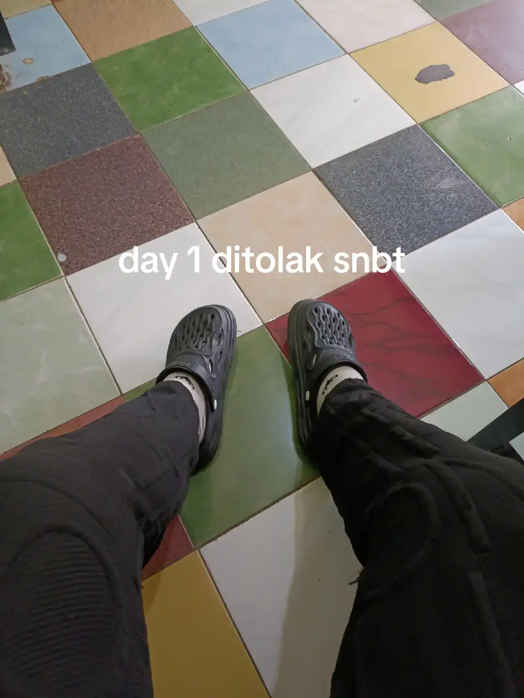 #snbt2025 #utbk2025 #snbt #memes 