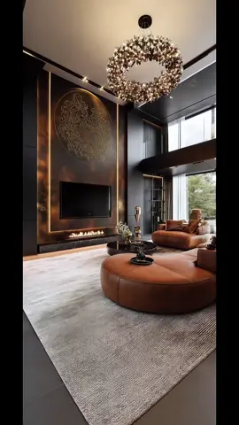 Minimal. Textural. Intentional. Every space we design is built to feel timeless — and live beautifully. ⠀ WhatsApp +16313162930 DUBAI & NEW YORK. WORKING WORLDWIDE 🌍 designed by @artin.one . . . #interior #design #luxury #dark #timeless #architecture #realestate #elegance #artinone #minimal