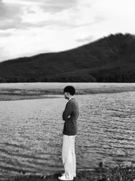 #zigdgafxx #fypシ゚viral #views #ဘာတွေထပ်ပြီးပေးဆပ်ရအုံးမှာလဲ 💥⛰️