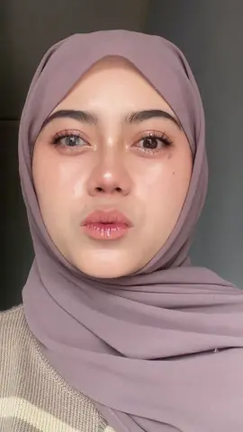 Warna POLAR LIGHT GREY *DIAMETER 14 #mystikeyes #soflens 