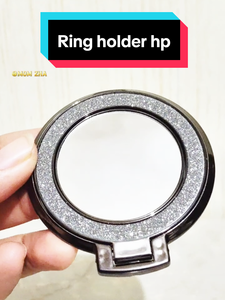 #universalstandholder #standholder #ringholder #ringhpkaca #standholderkaca 
