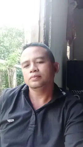 #romairama  barharga paling berharga yang sehat dia terkaya 