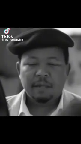 Fallen but not forget 🕊😪Rest easy wa le eazy#cobriziwaleeasy 