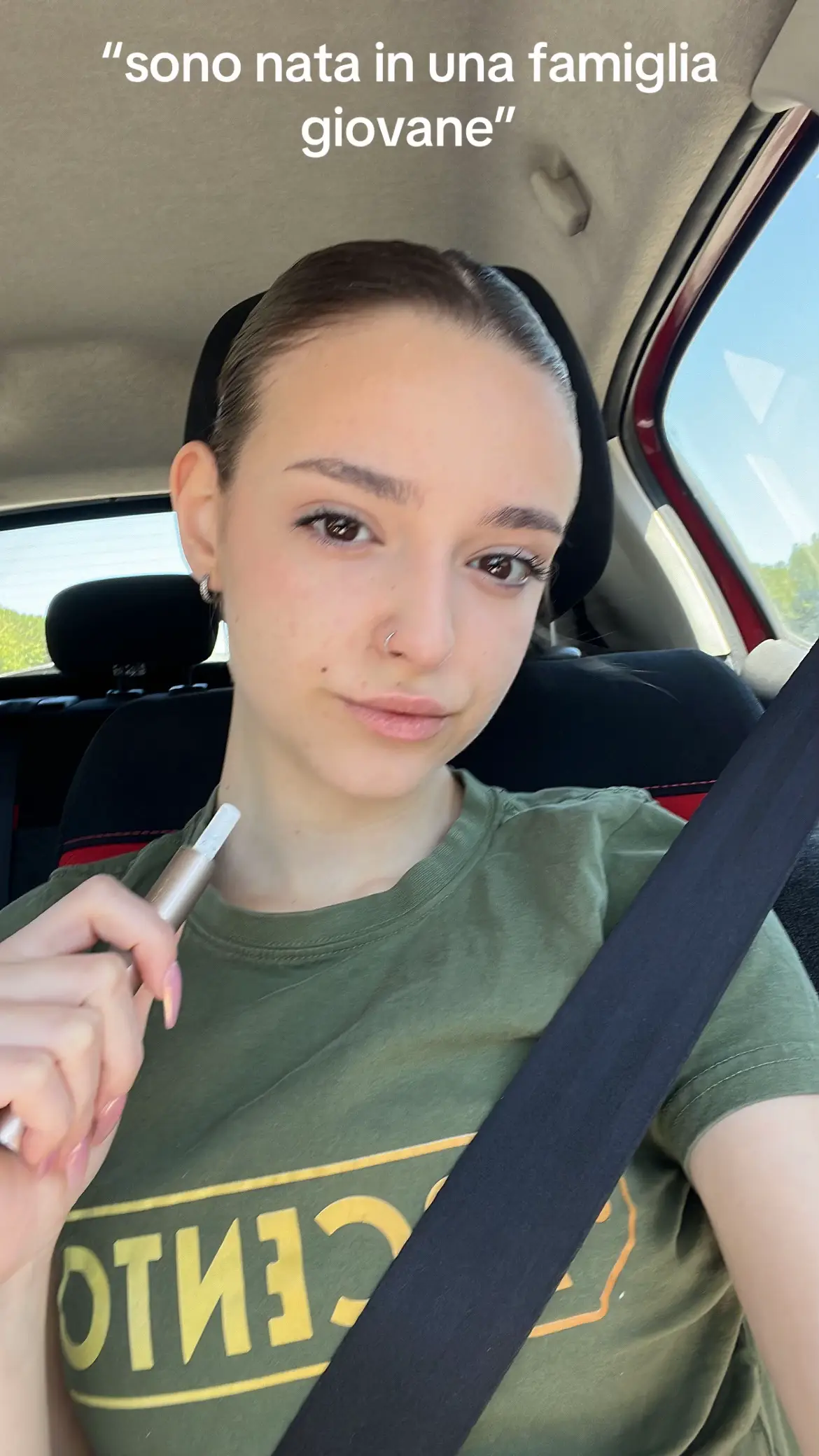 li amo❤️ #fyp #perte 