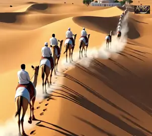 #🕌🕌الي رحاب اليثرب-الي ضياء الكوكب🕌🕌#