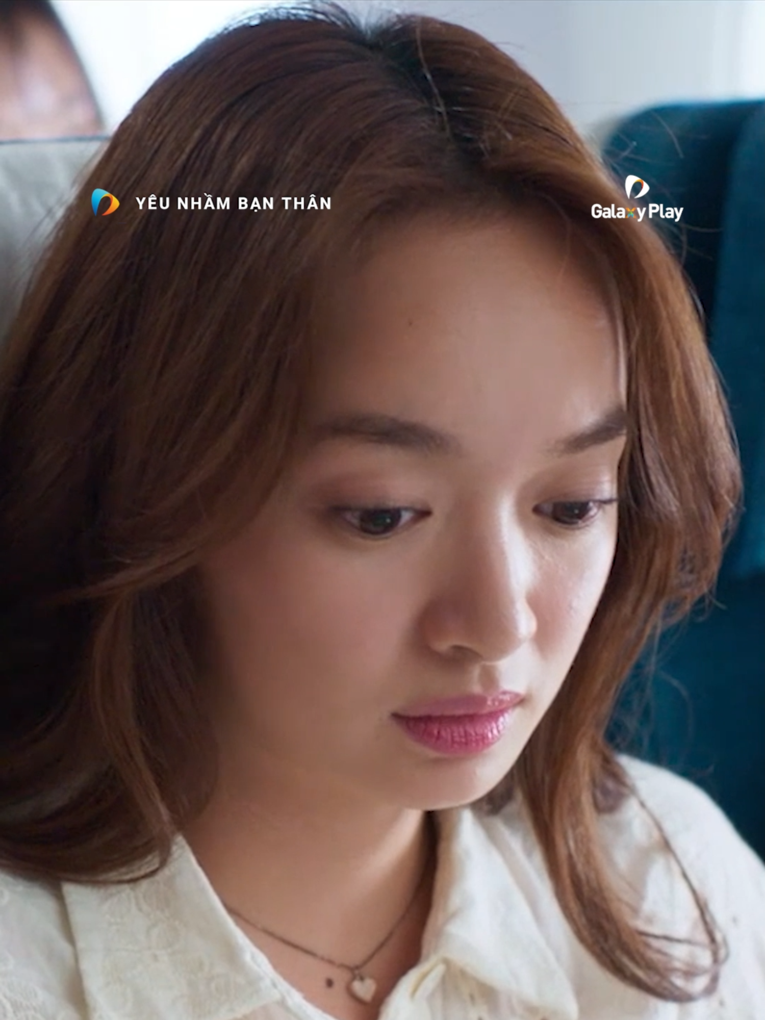 Chưa kịp tiến tới đã bít cửa 🤧 #tiktoksoiphim #tiktokgiatri #phimhaymoingay #onhaxemphim #xemphimsoiphim #filmtok #movietok #galaxyplay #yeunhambanthan #kaitynguyen #tranngocvang #thanhson