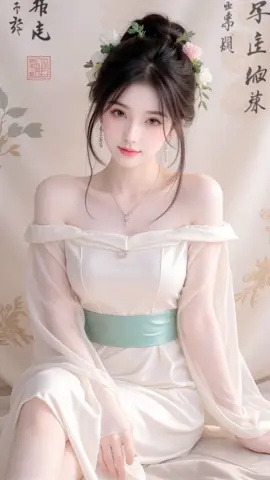 dancing beauty#beauty #美人 #国风古韵 #国风 #dance #旗袍 #抖音创作者大会 