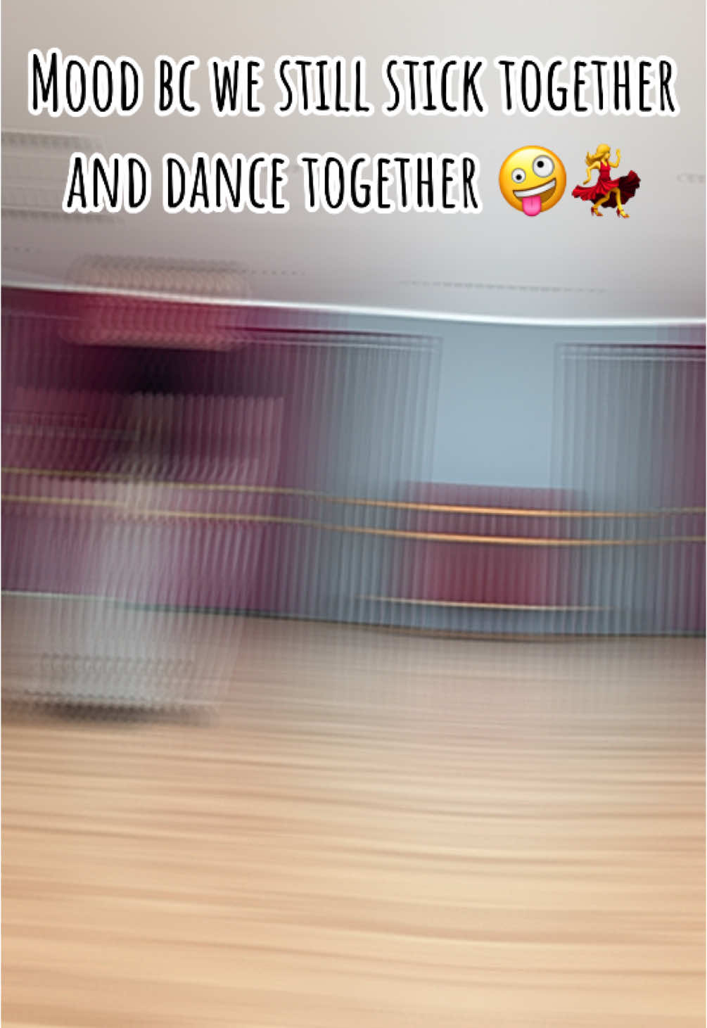 Mood because we still stick together and dance together 🩷🤪💃  #dance #dancers #dc #fyp #dancegroup #sparkles #trend #BestFriends #foryou #taniectorun #torun #dancefriends #flytorun  @𝒥𝓊𝓁𝒾𝒶 @aniela🤓 @k.kowalikowskaa @lenusdgaf 