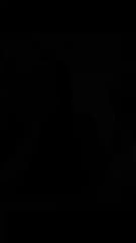 ‏#دويتو مع @ali status #فستانك_الابيض #اوجاع_الماضي💔💔💔 