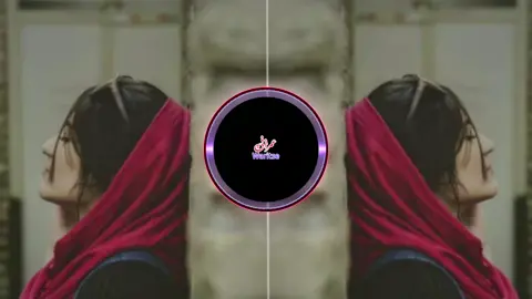 #singer #Ramzan #Bewas #Love #dgkhan #foryoupage #unfrezzmyaccount #Umrani 