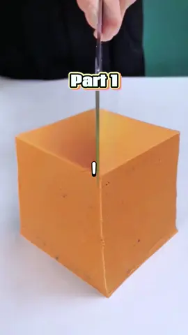 #storytelling #askreddit #redditstorytime #reddit_tiktok #redditreadings #redditstories #reddit #hingestories #crazyschoolstories #Chicagostories #dailymotionstories #readingvibes#redstories #hamsterstories #Redditposts #readingmemes #readingleve #readingnight #readingmyawfulcomments 