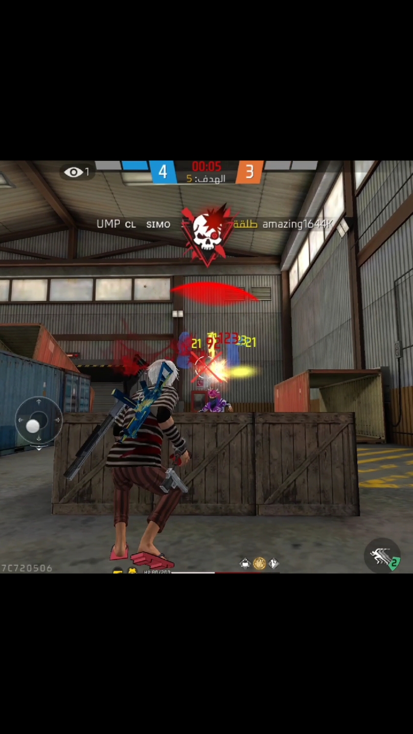 Free Fire Crazy Headshot 🤯 #freefire #garenafreefire #freefireindonesia #foryou #trending #viralvideos @Blaze Mehdi @Blaze Mehdi 