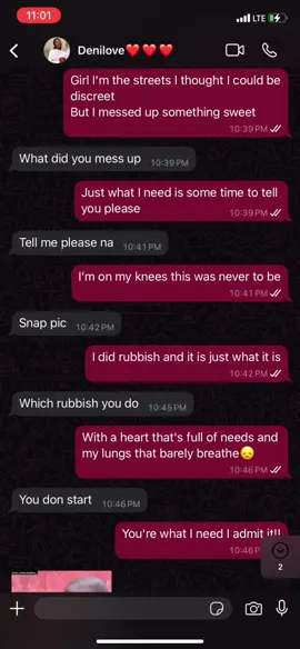 Another Challenge with @denilove  #pidginandenglish #buju #bnxn #songlyrics #kingflickr #afrobeats  #viralvideotiktok #fypシ゚ #trending #fyppppppppppppppppppppppppppppppppppp #fypシ゚viral🖤tiktok #trendingvideo #govial #makethatmakesense #tiktokgrowthtips #tiktokcreativity #snoot #1millionviews #youcangoviral @BNXN 