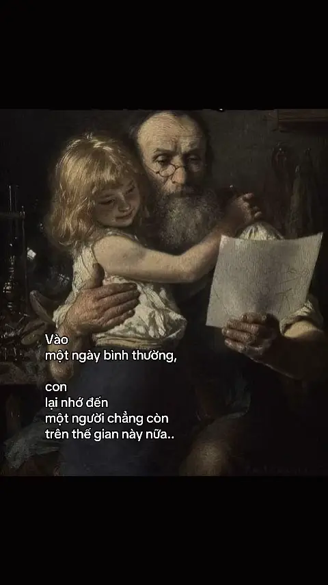 #gttxhuong #viral #thyztine06 #fyp #abcxyz #xuhuongtiktok #giadinh 