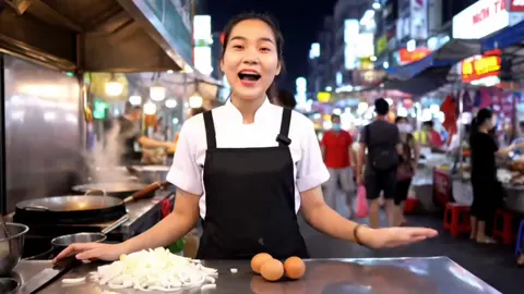 Cơm Quê Bà Bầu😭 #comqueduongbau #j4f #comquebabau #viral