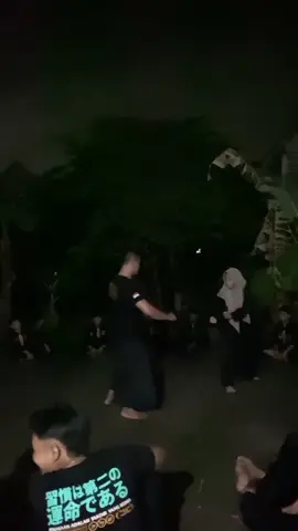 Dadi SRIKANDI ojo gur pinter macak tp kudu pinter pencak Balet style😁 berjaya dg menari🙏 #pshw_tm_1903 #pshwindonesia #pshwpusatmadiun #srikandipshw  #STK #stkindonesia1903 #pshwrantingtulangan #pshwsidoarjo #fypシ #fypage #CapCut #pshwtm 