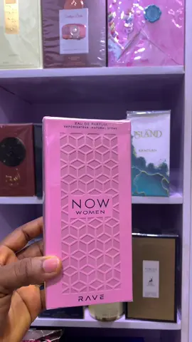 #perfume #perfumes #perfumetiktok #perfumerecommendations #perfumerecommendation #perfumecollection #perfumereview #perfumeforwomen #perfumeformen #affordableperfumes #perfumevendorinnigeria🇳🇬💞 #perfumetiktok #scent #perfumetok #fragrances #fragrance #perfumevendoreinportharcourt #perfume #shopfragrance #smellgood #smallbusinessowner #smallbusinessownercheck #lattafaperfumes Perfume business perfume for men perfume for women perfume trend best cheap perfume cheap perfume that smell expensive perfume tiktok trend best perfume best perfume for women best perfume for men perfume advertising top 5 Perfume top 5 perfume for men too 5 perfume for women trending perfume on tikiok perfumes recommendations perfume recommendations for men perfume recommendations for women perfume tiktok perfume in port Harcourt perfume in Rivers state vanilla perfume for women sweet perfumes for women sweet perfumes for men lattafa best Perfume wholesale perfume oil wholesale perfume perfume collection perfume recommendation long lasting smart collections perfume Perfume recommendation in Nigeria sweet perfume for women long lasting Mini perfumes perfumes that smells rich and expensive perfume recommendations nigeria best female perfume 2024 best female perfume 2025 arab perfumes for men Arab perfumes for women Arab perfume men Arab Perfume cheap perfumes that last long perfume recommendations top cost complimented fragrances perfume for school perfume for work perfume for wedding cheap fragrances to attract women fragrances to attract women fragrances to attract men fragrances for men fragrances for women fragrances for boys fragrances for girls fragrance deal best fragrances women fragrances men fragrances best scent to smell nice scent for men scent for women luxury scents perfume in Lagos perfume in awka perfume in owerri perfume in benin perfume in port Harcourt perfumes perfume tips perfume tricks and tips perfume vendor perfume plug perfume tips and content ideas perfume tips long lasting promote perfume ideas perfume getters perfume gifters perfume users wholesale perfume in port Harcourt  retail perfume in port Harcourt Perfume vendor in Lagos Retail perfume in Lagos  Wholesale perfume in Lagos