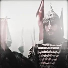 Battle of hattin 🔥⚔️ . . .  . <<< scene credit @TRT 1  #kudusfatihiselahaddineyyubi  #seljukeagle  #mehmedfetihlersultanı 