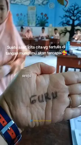 #CapCut 