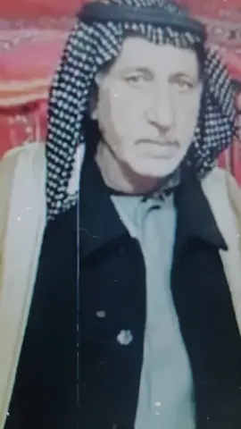 #الله_يرحمك_ياجدي الله يرحمه 😭😭😭😭😭😭😭😭😭😭
