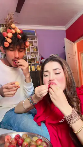 @bikash☠️ 🤣🤣🤣
