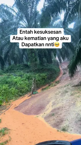 Intinya ttep kita jalani saja🥹#sadsong #sadstory #suksesmuda #malaysia #poryupage #pyp 