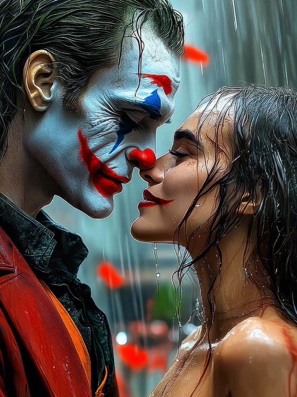 Live wallpaper 2025 #wallpaper #wallpapers #wallpapervideo #4k #live #livewallpaper #livewallpapers #joker #jokerchallenge #thejokercrew #jokerfamily #jokerface #jokers #جوكر #الجوكر 