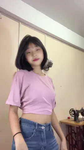 #လှုပ်မယ်ကွာ🤣🤣🤣 