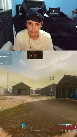 #capcut #warzone #verdansk #blackops6 #warzone4 #callofduty #bo6warzone #bestloadout #metaloadout #armaa #c9 #krigc #bo6 #champu_1 