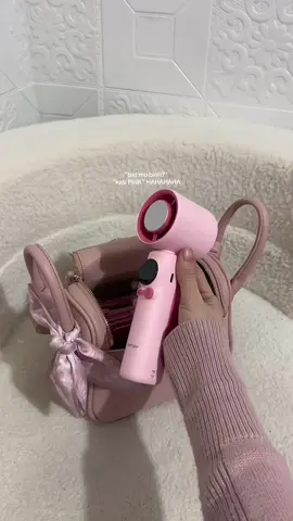 #turbofan #portablefan #fan #trending #viral 