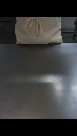 #galaubrutal🥀 