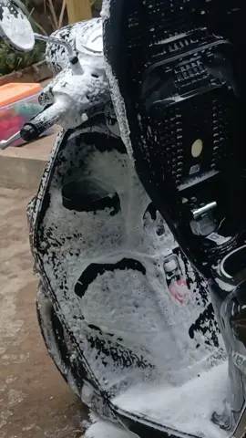 😶‍🌫️😶‍🌫️