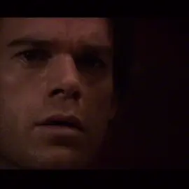 #dexter #dextermorgan #brian #brianmoser #dexteredit #edit